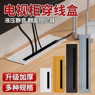 �ҕ�����������ᴩ�����ζ�NҎ���X�Ͻ𾏛_��X�k�����洮���w