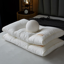 ȫ�޵Ͱ��o�i�����w�S��о���˼��ö������^һ�����^о�S�����l