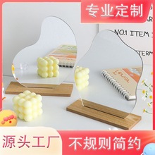 �׃��@��Ҏ�t�RƬ녶䮐�΁�����̨ʽ���滯�y�R�ֹ�diy�����R��