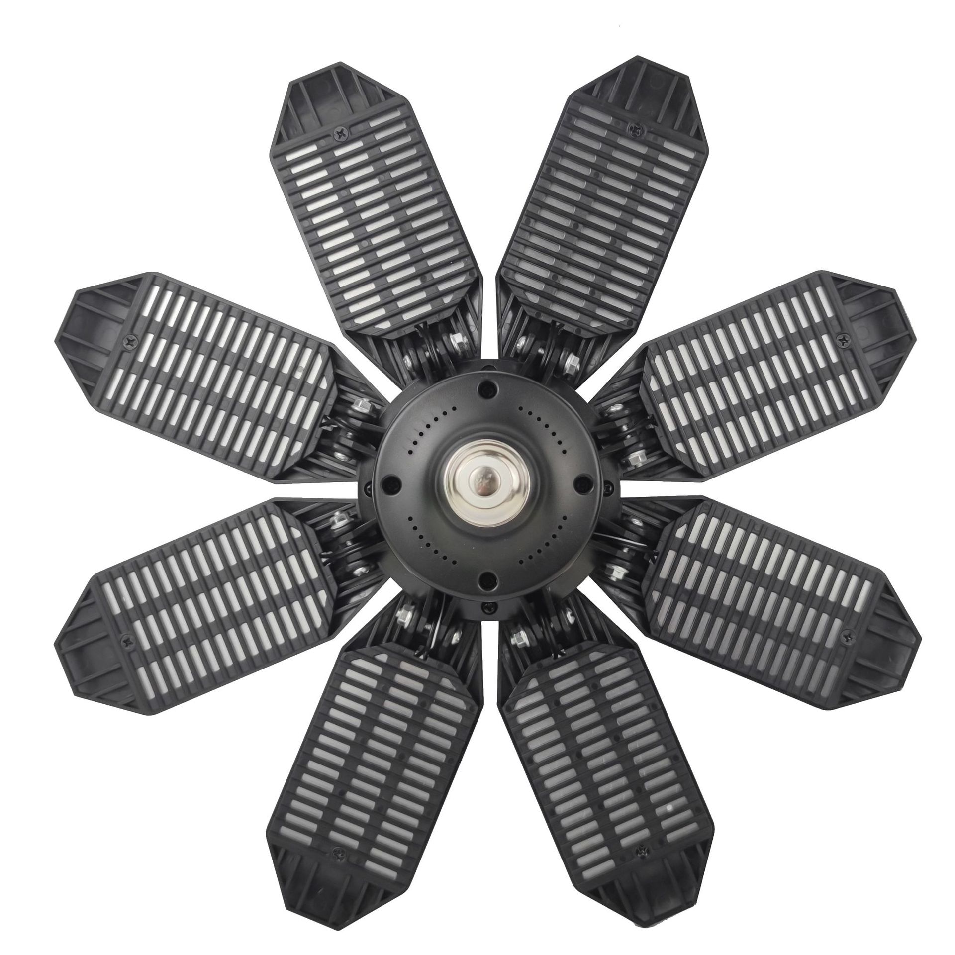 lADPJxDjy8UUianNEPjNFqA_5792_4