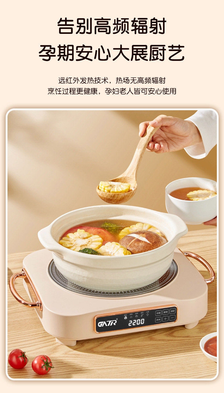 3a92accf-689e-4d42-81c5-65a1644ed96c.jpe