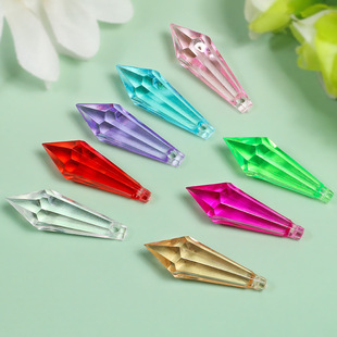 ������͸��ˮ�μ������diy����������麟ɢ�����ˮ����S��