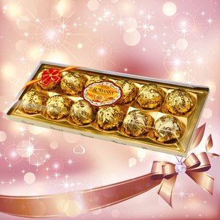 ��ɯ�ɿ�����Yϲ�ǹ�12�������ɿ��� �ɿ����Y���b