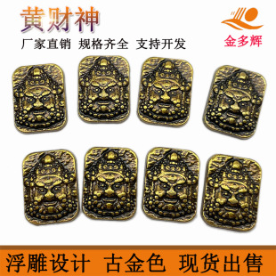 �ֹ������Sؔ����o���������̴ľ��ľľ��������������ִ�