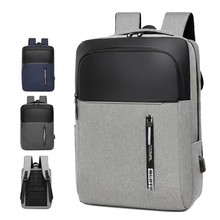 �羳�¿���ʿ�̄����e�p�����������X���s�����д�W���������l