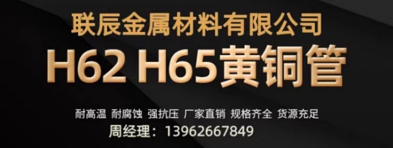 O1CN01lAOJk11mEmcawU9f9_!!6530