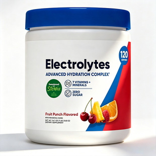 �羳���uƷCurcumin capsules ���S���z��Դ�^�S��oem�N�ƴ��ӹ�
