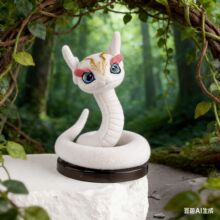 �羳GK������߅����Ԫ���k��ͨ��������������ɯŮ��������ߔ[��