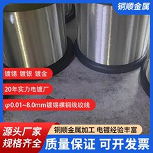�S�����l0.025mm��a�~�z||T1�߾����~����a||������y�~�z�r��