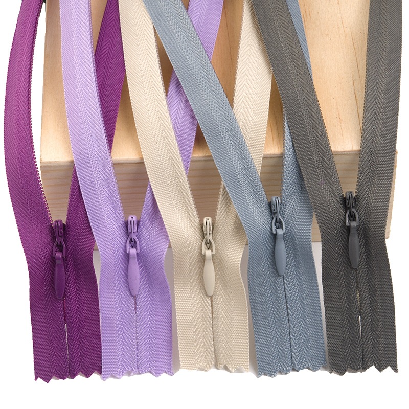 88079af47241c259b1971e3e6618f5