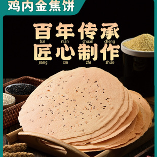 ���Ϯa�u�Ƚ�ɽș���߽���x����F��ɽș�֥�������