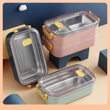 ?INSp304P䓱ϰWָͺпעˮ˱㮔