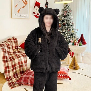 ������С���p�ӏͺ�����ë̩���ܼӺ���⴩�Ҿӷ����b