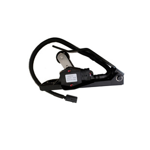 ������4T��܇���²�4D30XG30�l�әC������̤��