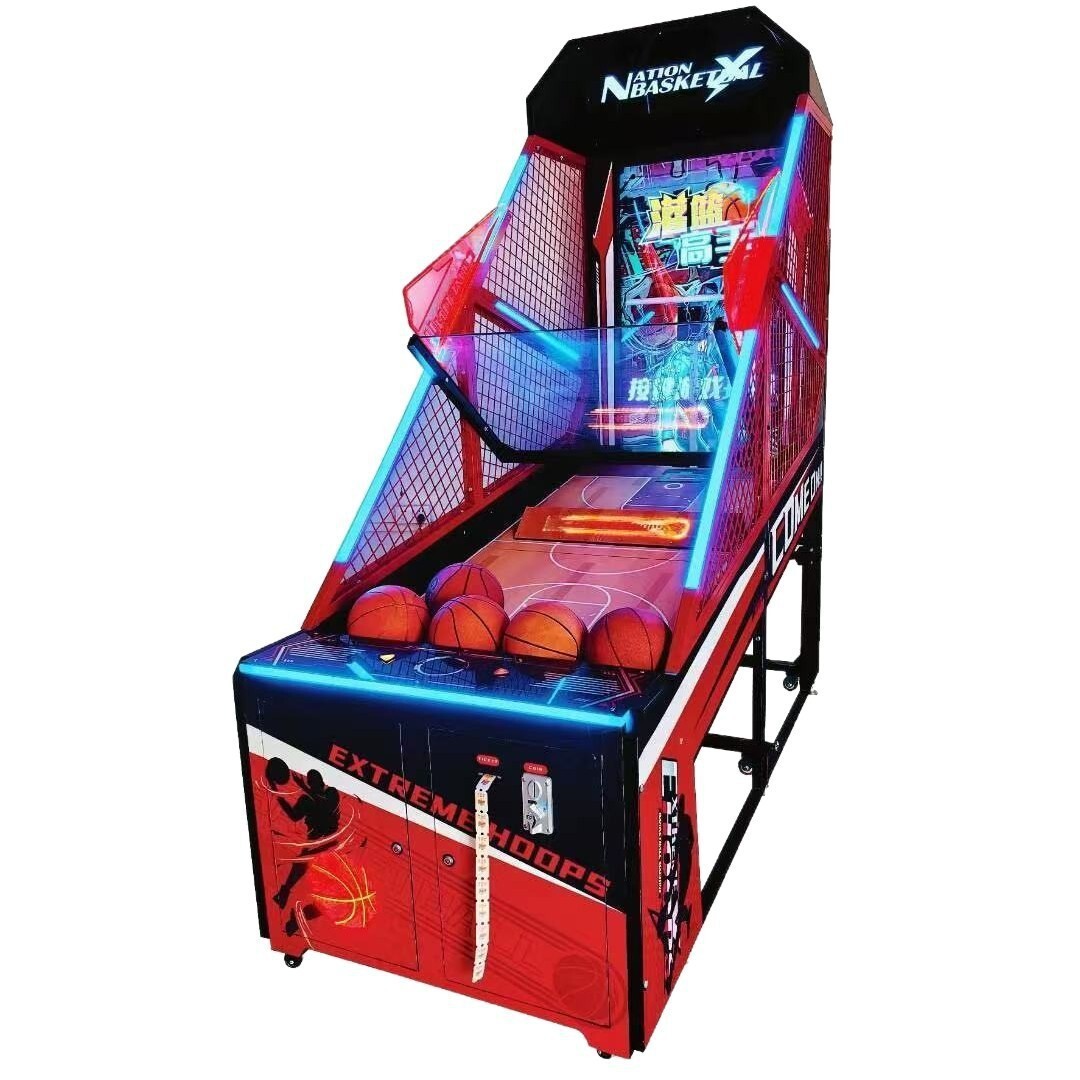 ���ú��A��Һ����Ͷ�@�Α�C�O����������҃��̈��Α�d�@��C