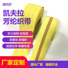 ƄP]1414bȼ͸ߜؙCеλ