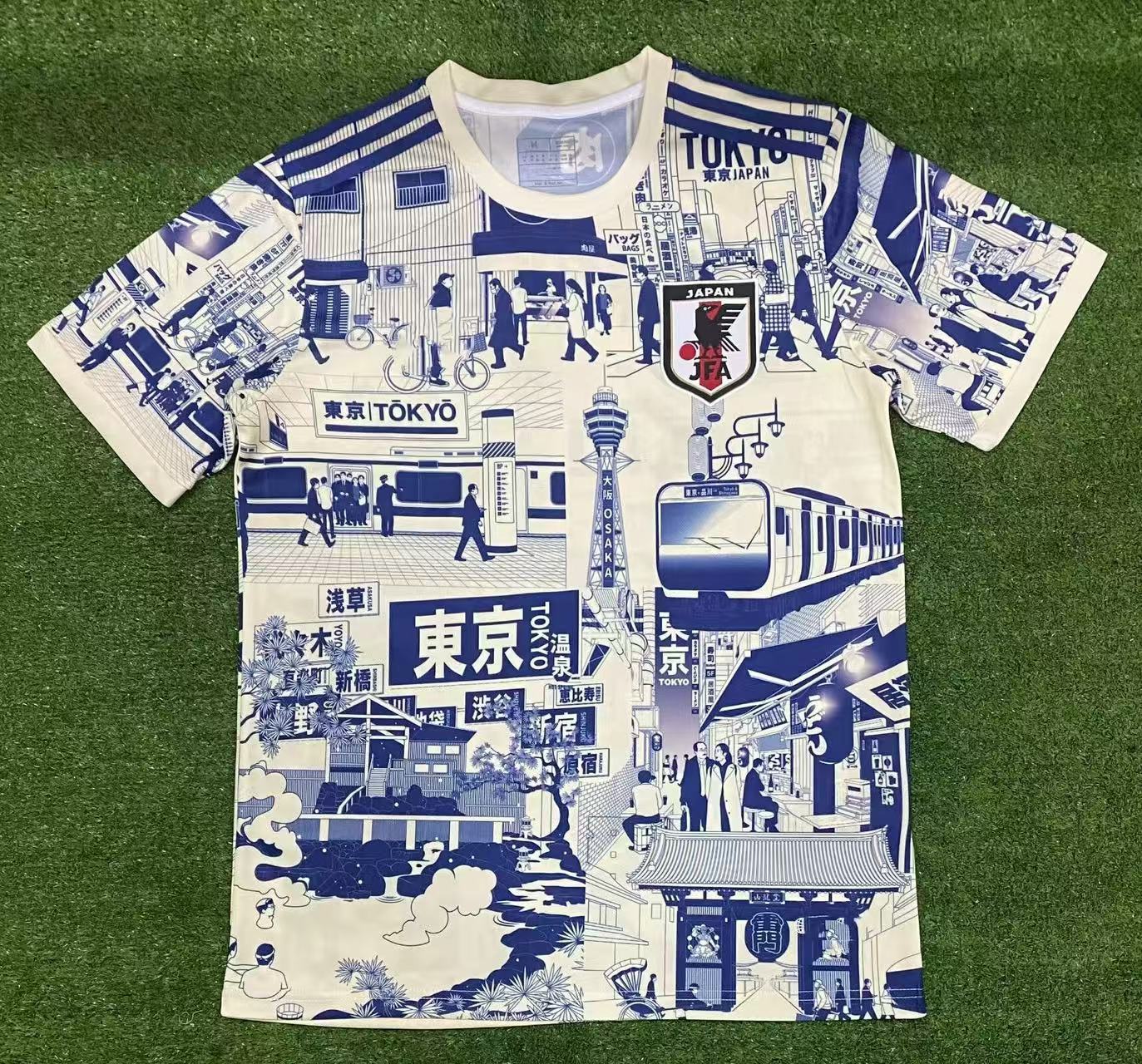 2425サッカー服レアルマパリアーセナルマイアミバルセアヤックス熱刺ACチェルシーjerses