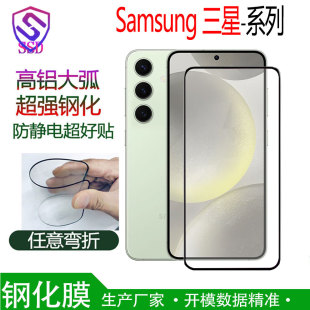 �m������ϵ��A15 A35 A22���۲��Ƴ���O�ͷ��o�䓻�Ĥ�֙C���oĤ