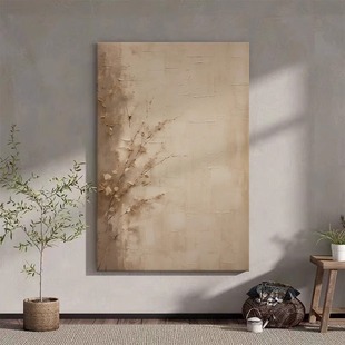 �йŁ����L���o�򮋳���÷���b��͏dĪ�m��ɫ���������P�쮋