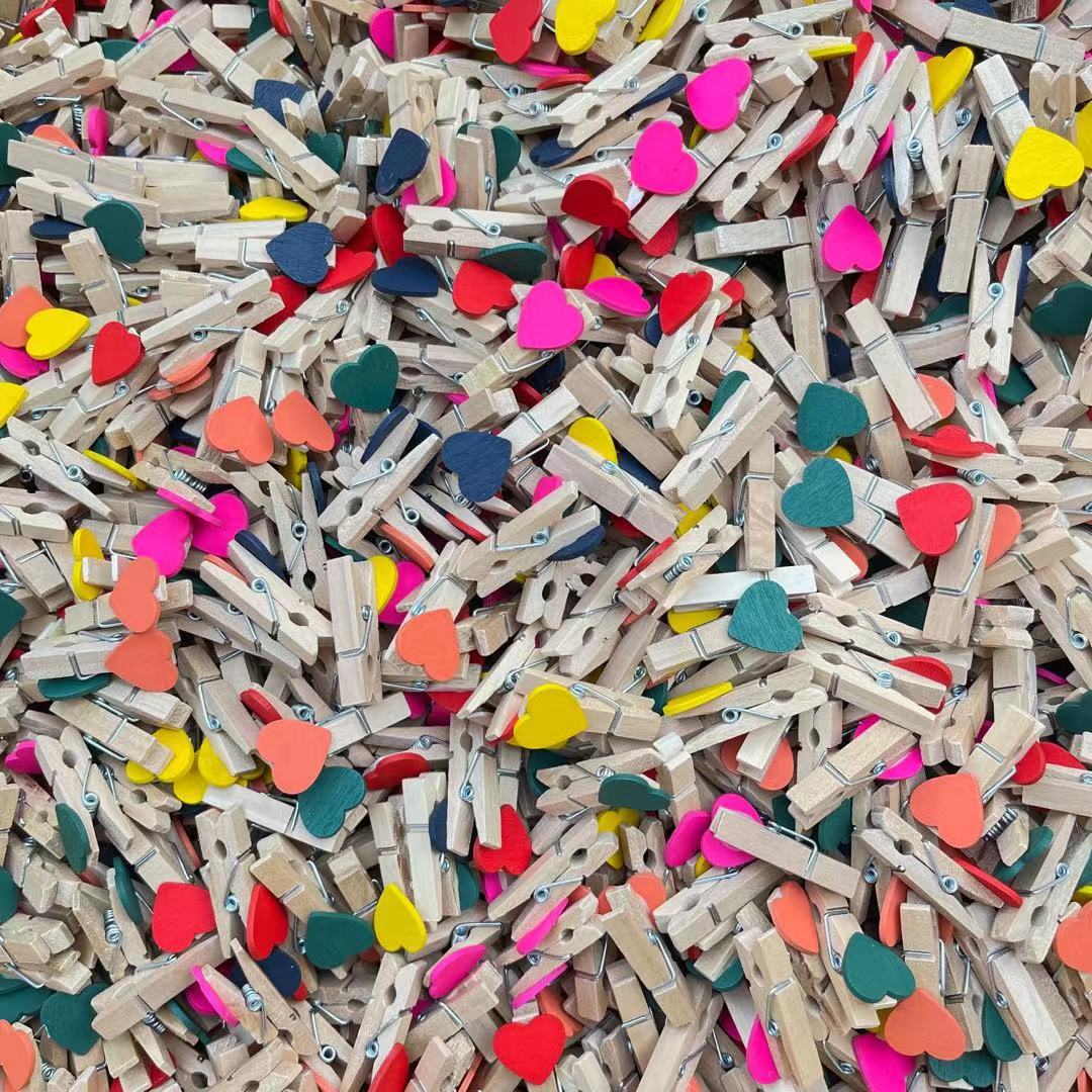 微信图片_20210503100502