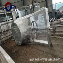 AڷښӲyƗUlyƽyTՉmܵlT400*400