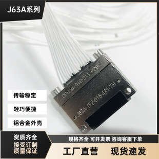 J63A-112-015-161-JC-300 J63A-1F2-015-431-TH ΢���Ά��Ŷ����^