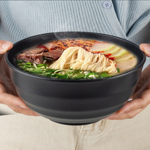 ���^���ɫ�´��ܰ��;������C������ʽ��������·����������