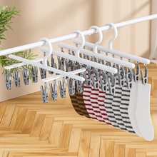 ���¼܊A��������A�Ӄ�ͯ�¼��̨���L���m�������๦���ռ{�m�A