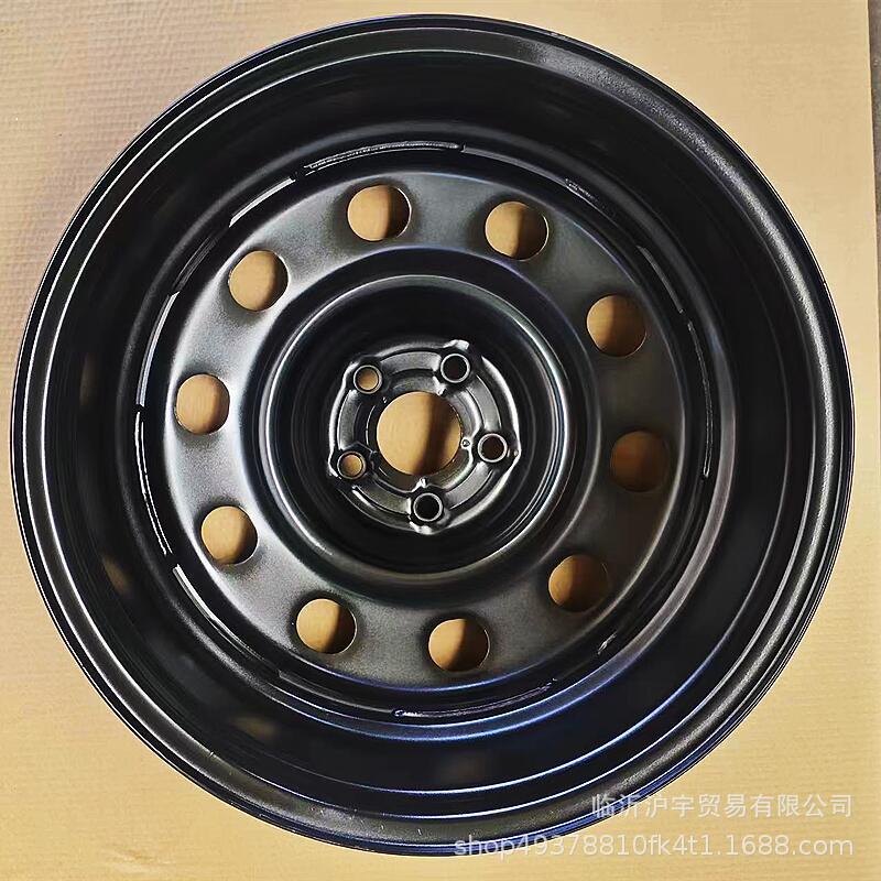 微信圖片_202206140925481