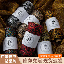 �羳3mm��z����P���о�Kmiuϵ�gɫ��]�Kdiy����֙C�b��K