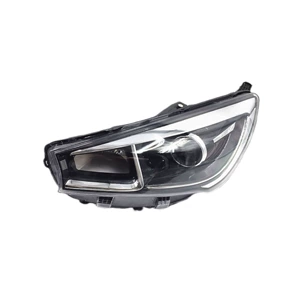 Подходит для фары Chery Arrizo 5 в сборе J60-4421010 20