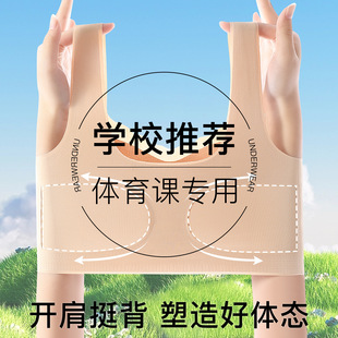 ���m�����ֳ����ж����A�������C����Ů��������Ů�l�����\�ӷ���