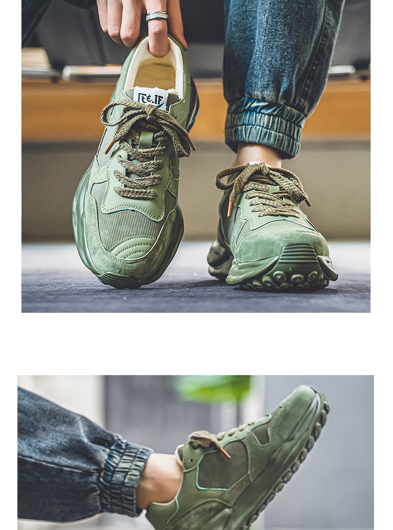 Tasarımcı Kar Ayakkabıları Koşu ACG Lowcate Erkek Spor Ayakkabıları Spor Ayakkabıları Günlük Kadın Bayan Tenis Atletik Moda Çocuk Spor Salonu Solar Flare_voghion.com