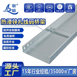 桥架;母线槽;行线槽