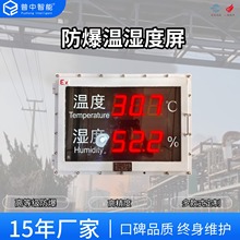 �����؝��Ӌ�z�y�x܇�g�؝����ӿ���led�@ʾ�����I����