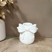 �ļ��Y�� �����Y��ƿ �b[�����zģ���b�Ϟ�Tʯ����zģ��Ϟ�T