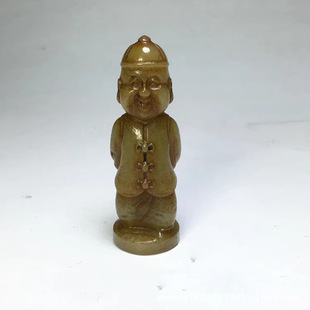 ��h����¹������������񸡵���������п�������ӵ�����Œ��