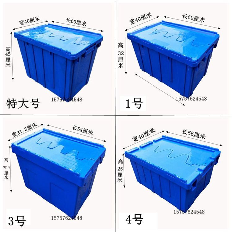 TB22qAhfQUmBKNjSZFOXXab2XXa_!!