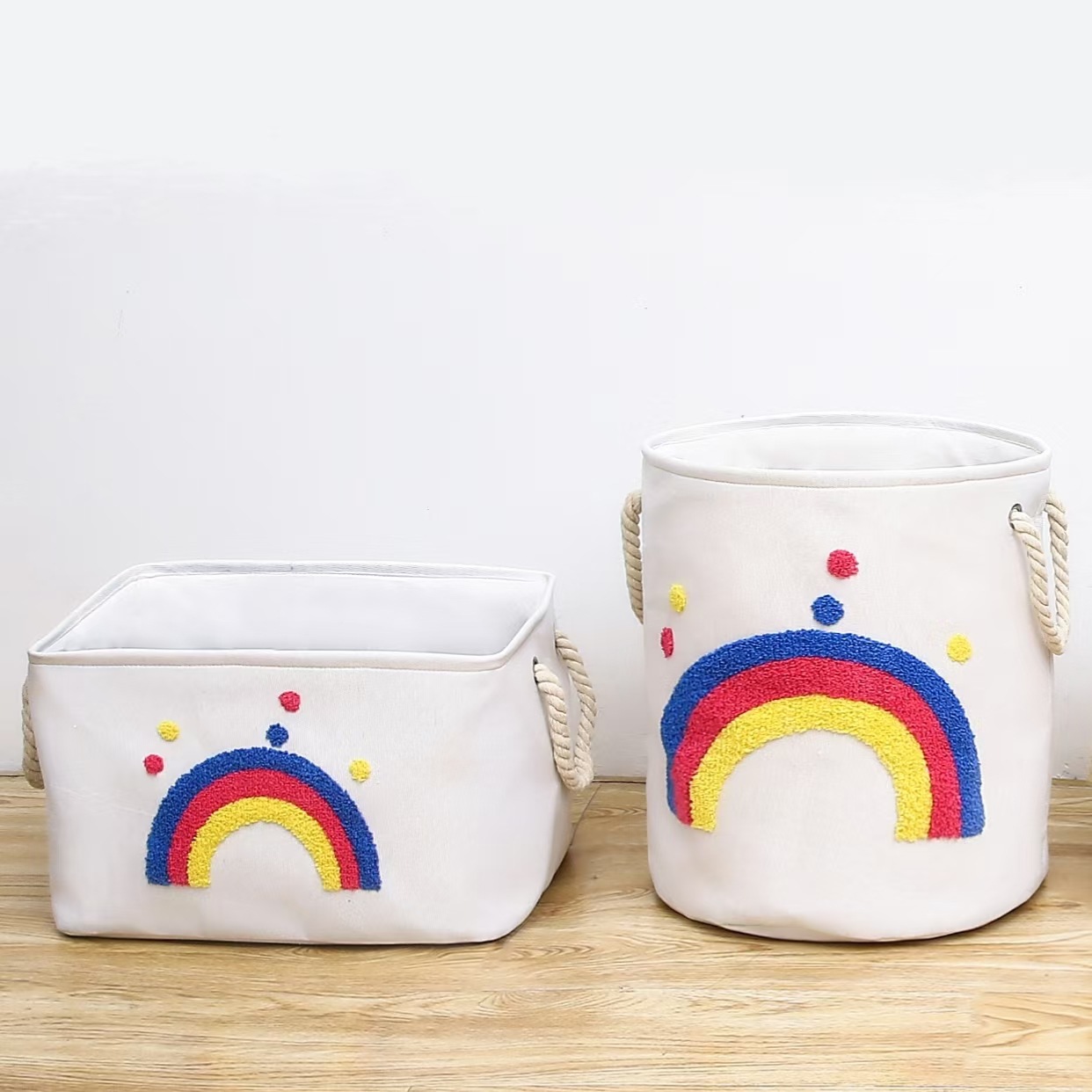 feae7b2266db6691f4471b7d588b78