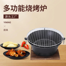 ������t����t���ò�ˇ��Ʒ�Fˇ�����t��ʽ̿�t���F��t�����F�t