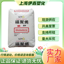 PP Ls() 7633 ߿_͵͜עܔDF؛