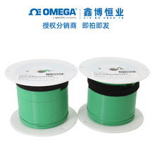 EXFF-RS-24-200 ����ԭ�b�F���ٟ��ż���L��R/S�͜ض��a������