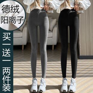 ��/�ɼ��b  �½q��ůAB��ѝ��Ů2024�����¿��a����С�_�LѝŮ