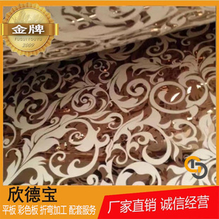 ���Ʋ�ɫ���P��g�̰� 304��ɫ���P��b� �����Ƶ��b�ް��