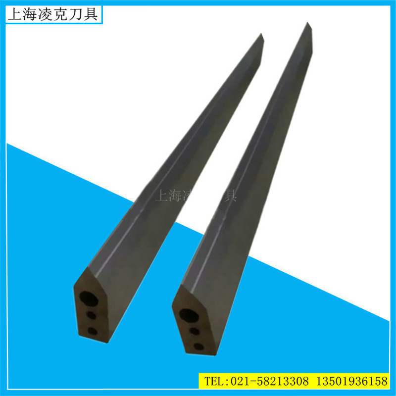 ���ҹ�Ӧ���е�Ƭ ���ϰ�װ��������е� ���ȹ����е�