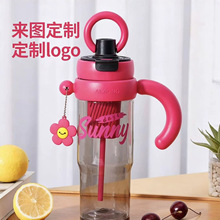 ���Ʊ��Ӹ��ֵˤ����ˮ�����������Ա���h��ˮ���x��Ͱ�ɫins