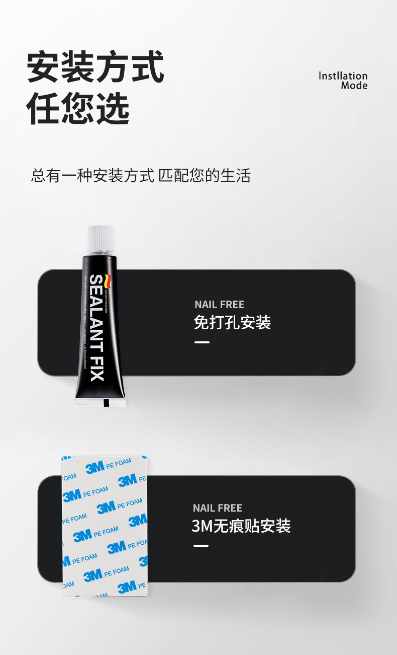 详情_15.jpg