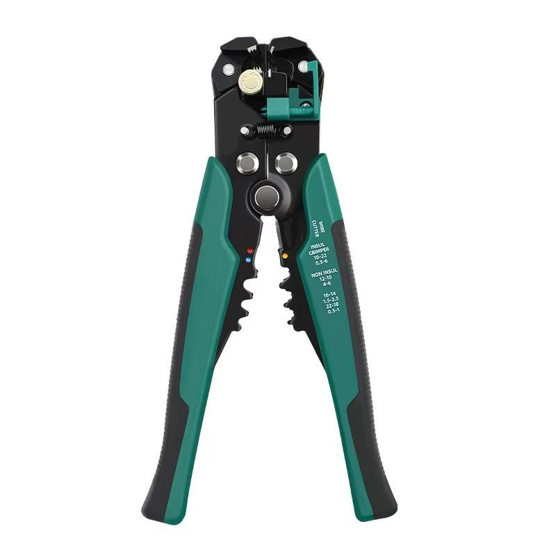 Transfronterizo especial multifuncional automático de corte de alambre de corte de alambre de corte de corte de alambre de corte de corte de alambre de corte de fibra óptica especial eléctrico especial de corte de alambre de corte de corte de corte de alambre