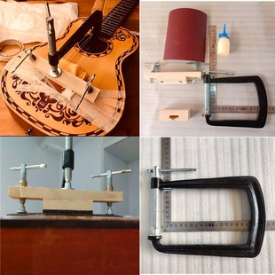 ���{�ŵ�ľ늼����ٴa�����i����A��ճ�����b���ߘ���diy������1