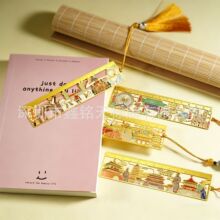 高端黄铜立体字牌 别墅背景墙铜字 复古装饰金属铜牌加工定 制